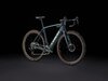 Trek Domane+ SLR 9 AXS EU 62 Juniper