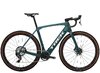 Trek Domane+ SLR 7 AXS EU 58 Juniper