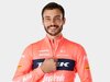 Santini Trikot Santini Trek-Segafredo Race Langarm XS Rad