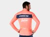 Santini Trikot Santini Trek-Segafredo Race Langarm S Rad C