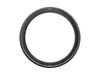 Pirelli Tire Pirelli P ZERO Road 700x28 Black