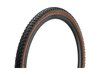 Pirelli Reifen Pirelli Cinturato Gravel M Classic 700x45 B