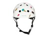 Electra Helmet Electra Lifestyle Lux Soft Serve Large Whit