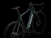 Trek Domane+ SLR 7 EU 52 Juniper