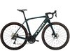 Trek Domane+ SLR 7 EU 56 Juniper