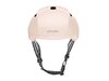 Electra Helm Electra Go! MIPS Small Rose Quartz CE