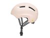 Electra Helm Electra Go! MIPS Small Rose Quartz CE