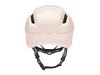 Electra Helm Electra Go! MIPS Small Rose Quartz CE