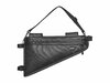 Electra Tasche Electra Triangle Rahmentasche Black