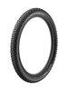 Pirelli Reifen Pirelli Scorpion E-MTB M 29x2.6 Black