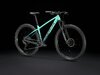 Trek Marlin 6 ML 29 Miami Green to Dark Aquatic Fade