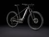 Trek Marlin+ 6 EU L 29 Dnister Black