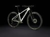 Trek Marlin 7 ML 29 Crystal White