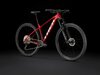 Trek Procaliber 6 M Viper Red/Crimson