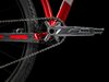 Trek Procaliber 6 M Viper Red/Crimson