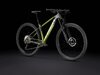 Trek Procaliber 8 L 29 Power Surge/Mercury