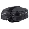 Bontrager Tasche Bontrager Elite Seat Pack Micro Black