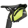 Bontrager Tasche Bontrager Elite Seat Pack S Visibility Yell