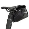 Bontrager Tasche Bontrager Elite Seat Pack M Black