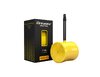 Pirelli Schlauch Pirelli Cinturato SmarTUBE 700x33-45C PV6