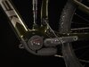 Trek Rail 9.5 EU M Black Olive