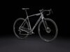 Trek Checkpoint ALR 4 56 Matte Galactic Grey