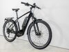 Trek Allant+ 5 XL Trek Black 545WH