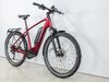 Trek Allant+ 5 L Rage Red 545WH