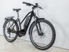 Trek Allant+ 5 Stagger L Trek Black 545WH