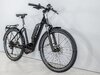 Trek Allant+ 5 Lowstep M Trek Black 545WH