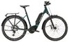 Trek Allant+ 6 Lowstep XL Juniper 725WH