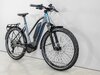 Trek Allant+ 6 Stagger L Galactic Grey 725WH