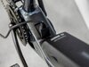 Trek Allant+ 6 M Galactic Grey 725WH