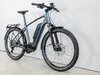 Trek Allant+ 6 XL Galactic Grey 545WH