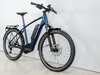 Trek Allant+ 6 M Mulsanne Blue 725WH