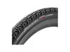 Pirelli Reifen Pirelli Cinturato Gravel Race 700x40 Black