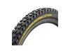 Pirelli Reifen Pirelli Scorpion Race Enduro M 29x2.5 Black