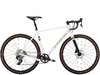 Trek Checkpoint ALR 5 AXS 56 Crystal White