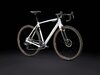 Trek Checkpoint ALR 5 AXS 56 Crystal White