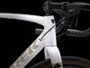 Trek Checkpoint ALR 5 AXS 58 Crystal White