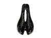 Bontrager Sattel Bontrager Hilo Pro Carbon Black