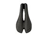 Bontrager Sattel Bontrager Hilo Comp Black