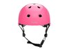 Electra Helmet Electra Lifestyle Lux Cool Cat Large Pink C