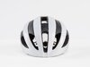 Bontrager Helm Bontrager Velocis MIPS M White CE