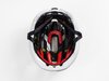 Bontrager Helm Bontrager Velocis MIPS L White CE