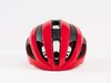 Bontrager Helm Bontrager Velocis MIPS S Viper Red CE