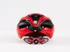 Bontrager Helm Bontrager Velocis MIPS M Viper Red CE