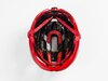 Bontrager Helm Bontrager Velocis MIPS M Viper Red CE