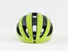 Bontrager Helm Bontrager Velocis MIPS M Visibility CE