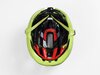 Bontrager Helm Bontrager Velocis MIPS M Visibility CE